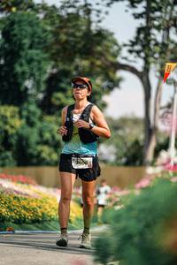 BIB: 
                            <button type="button" onclick="openModal(25930663)" class="btn btn-primary btn-sm float-right btn-popup" data-toggle="modal" data-target=".modal-high-quality">
                        <i class="fas fa-shopping-cart"></i> Add to Cart
                    </button>
                                            <button type="button" onclick="isThisMe(25930663, true)" class="btn btn-success btn-sm float-right btn-popup btn-isme hidden" data-toggle="tooltip" data-placement="bottom" title="นี่คือรูปของคุณใช่ไหม คลิกที่นี่เพื่อเอาเข้าอัลบั้ม">
                        <i class="fas fa-plus"></i> Add to album
                    </button>
                    <button type="button" onclick="isThisMe(25930663, false)" class="btn btn-warning btn-sm float-right btn-popup btn-isnotme hidden">
                        <i class="fas fa-ban"></i> Remove from album
                    </button>